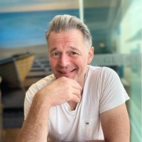 Philip Popple Mba