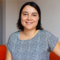 Iris Pelizzoni