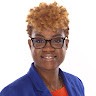 Kerresha Strickland
