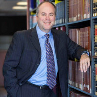 Gregg Josephson
