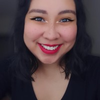 Dulce Cristina Gallo Ramos