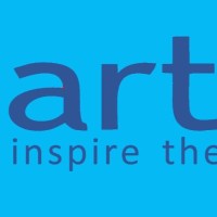 Art Logic infotech