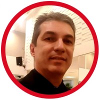 Celismar D. Hortencio