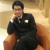 Supan Comechai