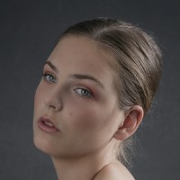 Caitlin Elisabeth Hoekstra