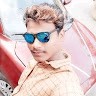 Ankit Yadav