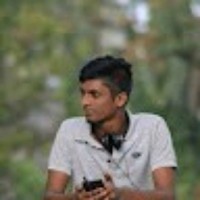 Nagesh Tk