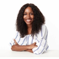 Tatiyana Demoss