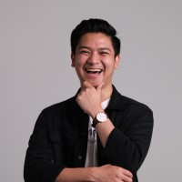 Rafi Ashari