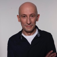 Bartek Kowalczyk