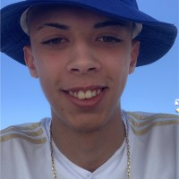 Rayan Calheiros