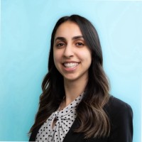 Hanieh Hosseini