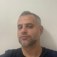 Bruno Perez