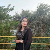 Saishree Mashelkar