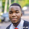 Emmanuel Kadima