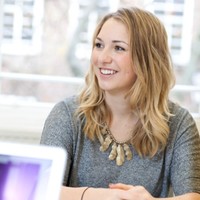 Laura Coleman