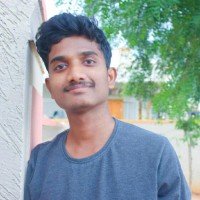 Shitij Reddy