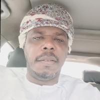 Abdullah Abusalasil