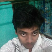 Sovandev Mandal