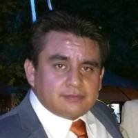 Ismael Gonzalez