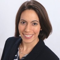 Jennifer Hoffmann, Md, Ms