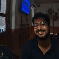 Ehsanul Haque
