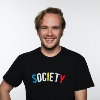 Lukas Schröder