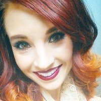 Victoria Lussenheide