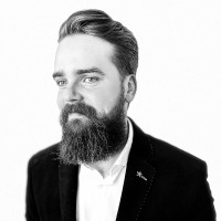 Rokas Sidoruk