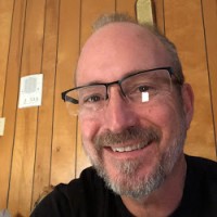 Dan Donaldson