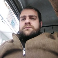 Agostino Maroni
