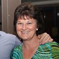 Sally Duffy