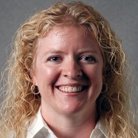 Scarlett Kropp