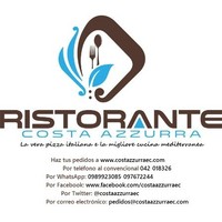 Pablo Roberto Villalta Zea