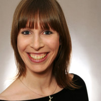 Birka Hartmann
