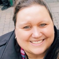 Laura Daws