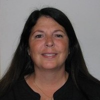 Stacey Kell
