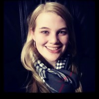 Fiona Meehan