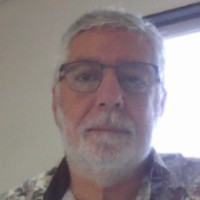 Michel Mateossian