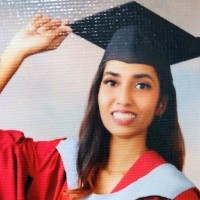 Sangkeri Rajandran