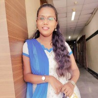 Nikita Tawade