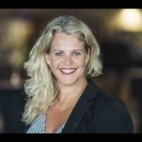 Ulrika Sahlin Munkby