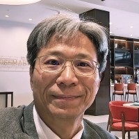 Tim Li