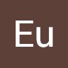 Eu Jing Sen