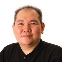Victor Omas