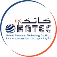 Kuwait Advanced Technology Co.w.l.l KATEC