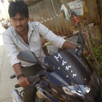 Jonnalagadda Prudviraj
