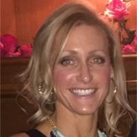 Kelly Carpenter Minor