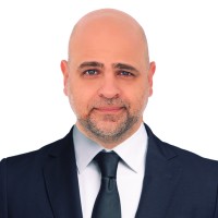 Mohamed Elsayed