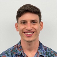 Alex Silberstein